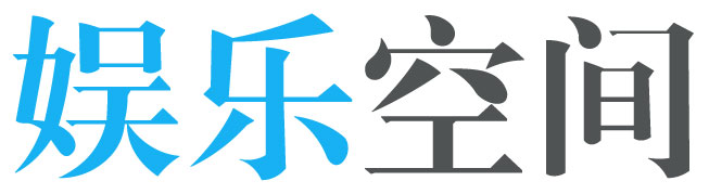 海口股票配资平台